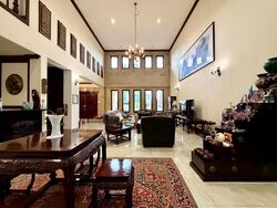 Green Hill Estate (D23), Detached #624448601